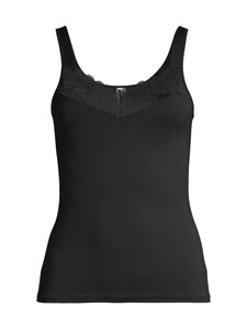 Speidel - Lace Edition -toppi - 990 BLACK Speidel - Lace Edition -toppi - 990 BLACK | Stockmann