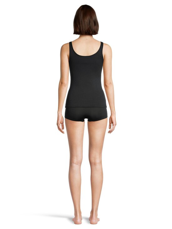Speidel - Topp Lace Edition - 990 BLACK - photo 3 Speidel - Topp Lace Edition - 990 BLACK | Stockmann - photo 3