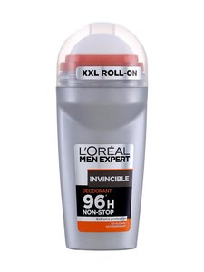 L'ORÉAL MEN EXPERT - Deodorant Men Expert Invincible 50 ml L'ORÉAL MEN EXPERT - Deodorant Men Expert Invincible 50 ml | Stockmann