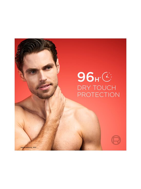 L'Oréal Paris - Men Expert Invincible -antiperspirantti 50 ml | Stockmann - photo 5