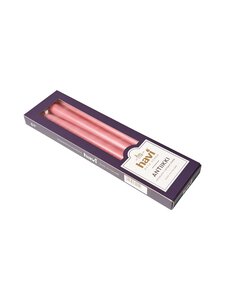 Havi - Sveces 4 gab - ROSE | Stockmann