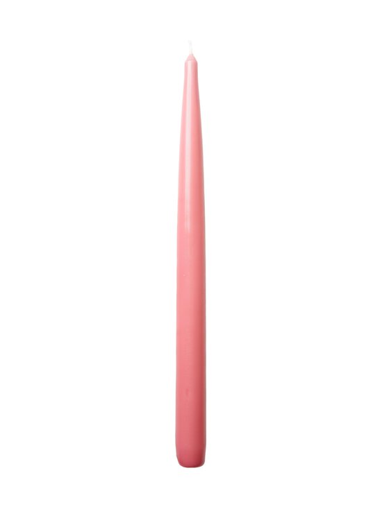 Havi - Sveces 4 gab - ROSE | Stockmann - photo 2