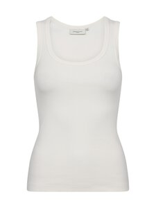 Cph Muse - Topp CMSiv - JETT STREAM | Stockmann