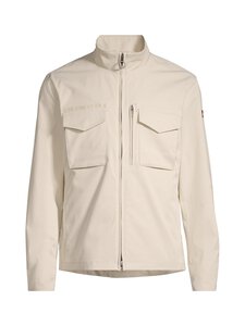 Wellensteyn - Beaufield TwiCoAirTec -takki - SYS SYLTERSAND | Stockmann