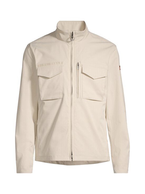 Wellensteyn - Beaufield TwiCoAirTec -takki - SYS SYLTERSAND | Stockmann - photo 1