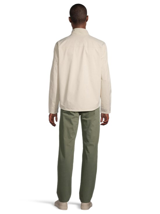 Wellensteyn - Beaufield TwiCoAirTec -takki - SYS SYLTERSAND | Stockmann - photo 3