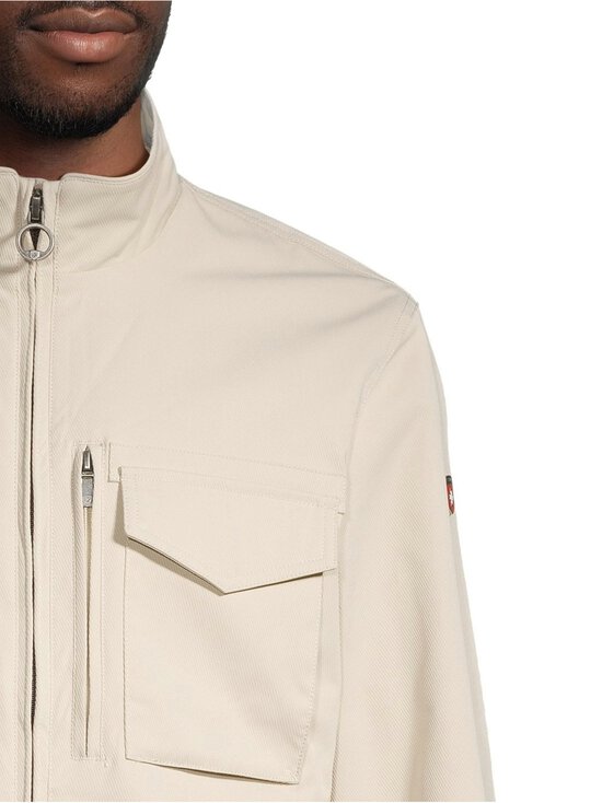 Wellensteyn - Beaufield TwiCoAirTec -takki - SYS SYLTERSAND | Stockmann - photo 4