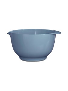 Rosti - Segamiskauss Margrethe 0,5 l - BLUE | Stockmann