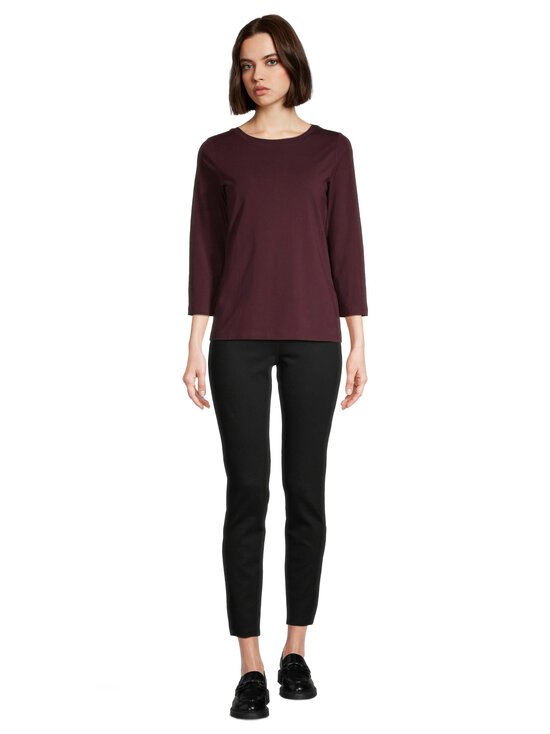 NOOM - Retuusid Renelle - BLACK - photo 3 NOOM - Retuusid Renelle - BLACK | Stockmann - photo 3