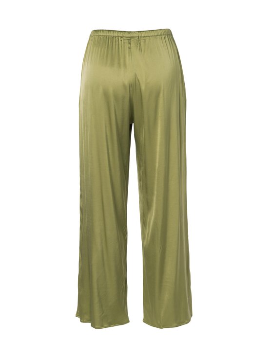 Essenza - Ida Uni -housut - CEDAR GREEN | Stockmann - photo 2