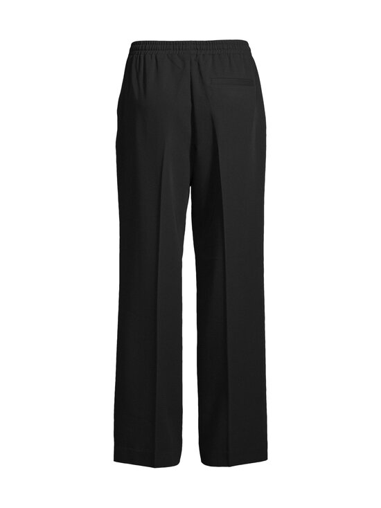 NOOM - Sloane bikses - BLACK | Stockmann - photo 2