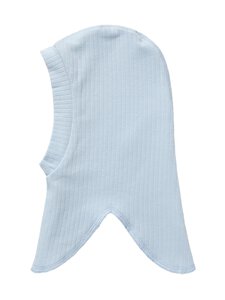 Name It - NbnMex balaklava - SKYWAY | Stockmann