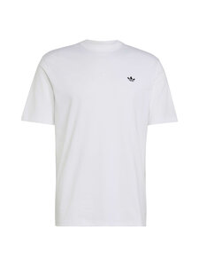 adidas Originals - Essential Regular T-krekls - KS7390 WHITE | Stockmann