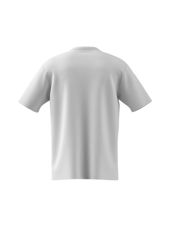 adidas Originals - Essential Regular T-krekls - KS7390 WHITE | Stockmann - photo 10