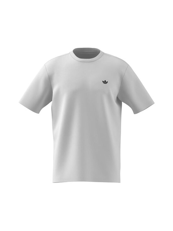 adidas Originals - Essential Regular T-krekls - KS7390 WHITE | Stockmann - photo 5