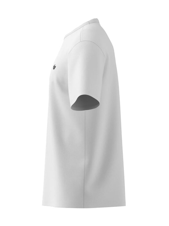 adidas Originals - Essential Regular T-krekls - KS7390 WHITE | Stockmann - photo 6