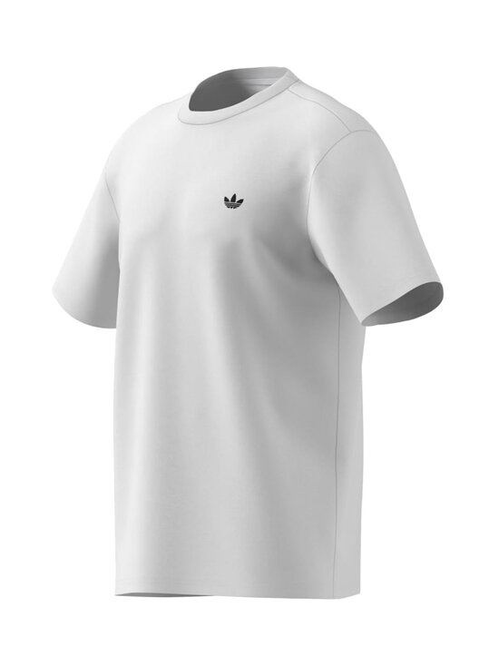 adidas Originals - Essential Regular T-krekls - KS7390 WHITE | Stockmann - photo 7
