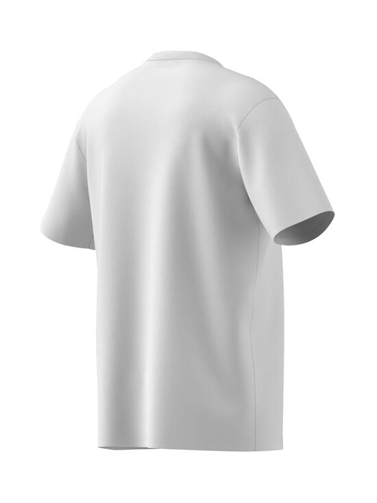 adidas Originals - Essential Regular T-krekls - KS7390 WHITE | Stockmann - photo 8