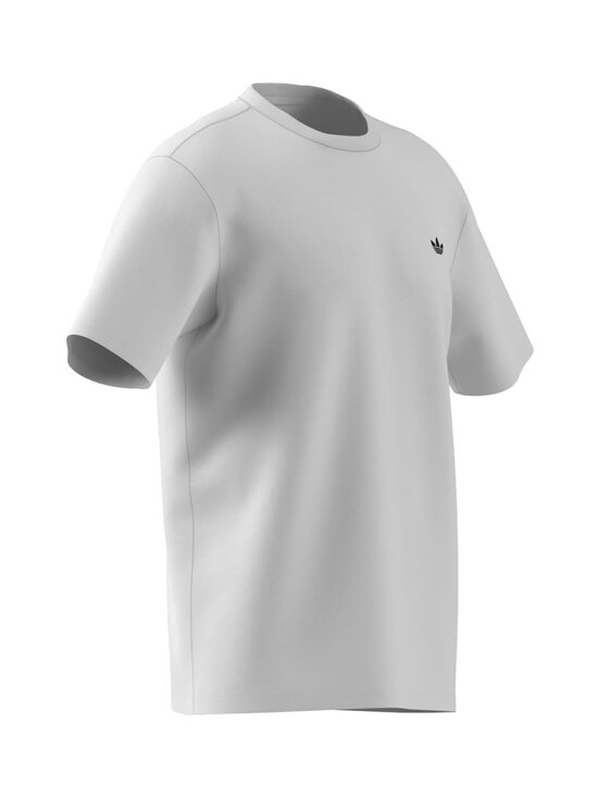 adidas Originals - Essential Regular T-krekls - KS7390 WHITE | Stockmann - photo 9
