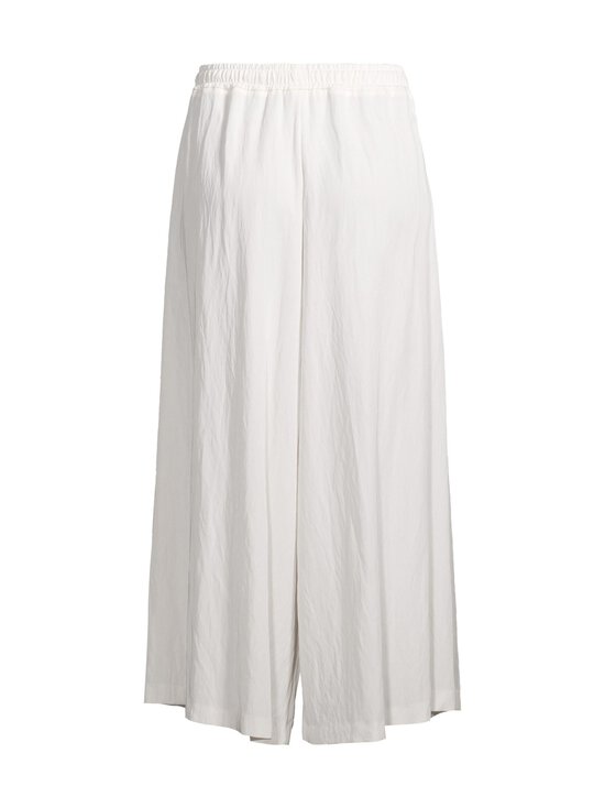 Kocca - Nevaeh-housut - 60725 LATTE/PANNA | Stockmann - photo 2