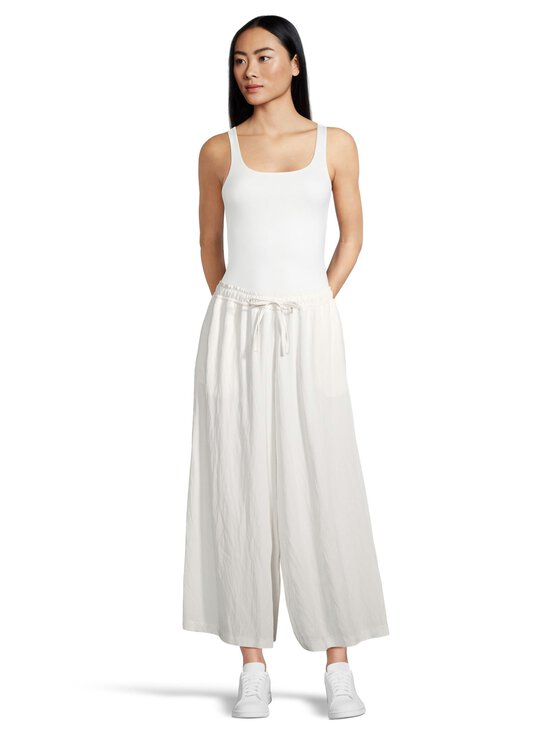 Kocca - Nevaeh-housut - 60725 LATTE/PANNA | Stockmann - photo 3