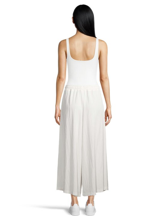 Kocca - Nevaeh-housut - 60725 LATTE/PANNA | Stockmann - photo 4