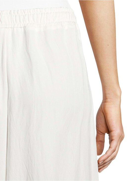 Kocca - Nevaeh-housut - 60725 LATTE/PANNA | Stockmann - photo 6