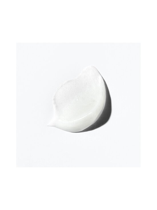 Kerastase - Curl Manifesto Masque Beurre Haute Nutrition -hiusnaamio 200 ml - NOCOL - photo 3 Kerastase - Curl Manifesto Masque Beurre Haute Nutrition -hiusnaamio 200 ml - NOCOL | Stockmann - photo 3
