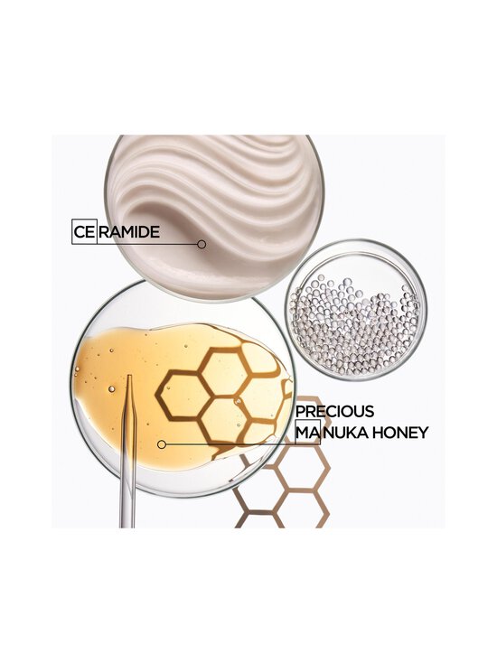 Kerastase - Curl Manifesto Masque Beurre Haute Nutrition -hiusnaamio 200 ml - NOCOL - photo 8 Kerastase - Curl Manifesto Masque Beurre Haute Nutrition -hiusnaamio 200 ml - NOCOL | Stockmann - photo 8