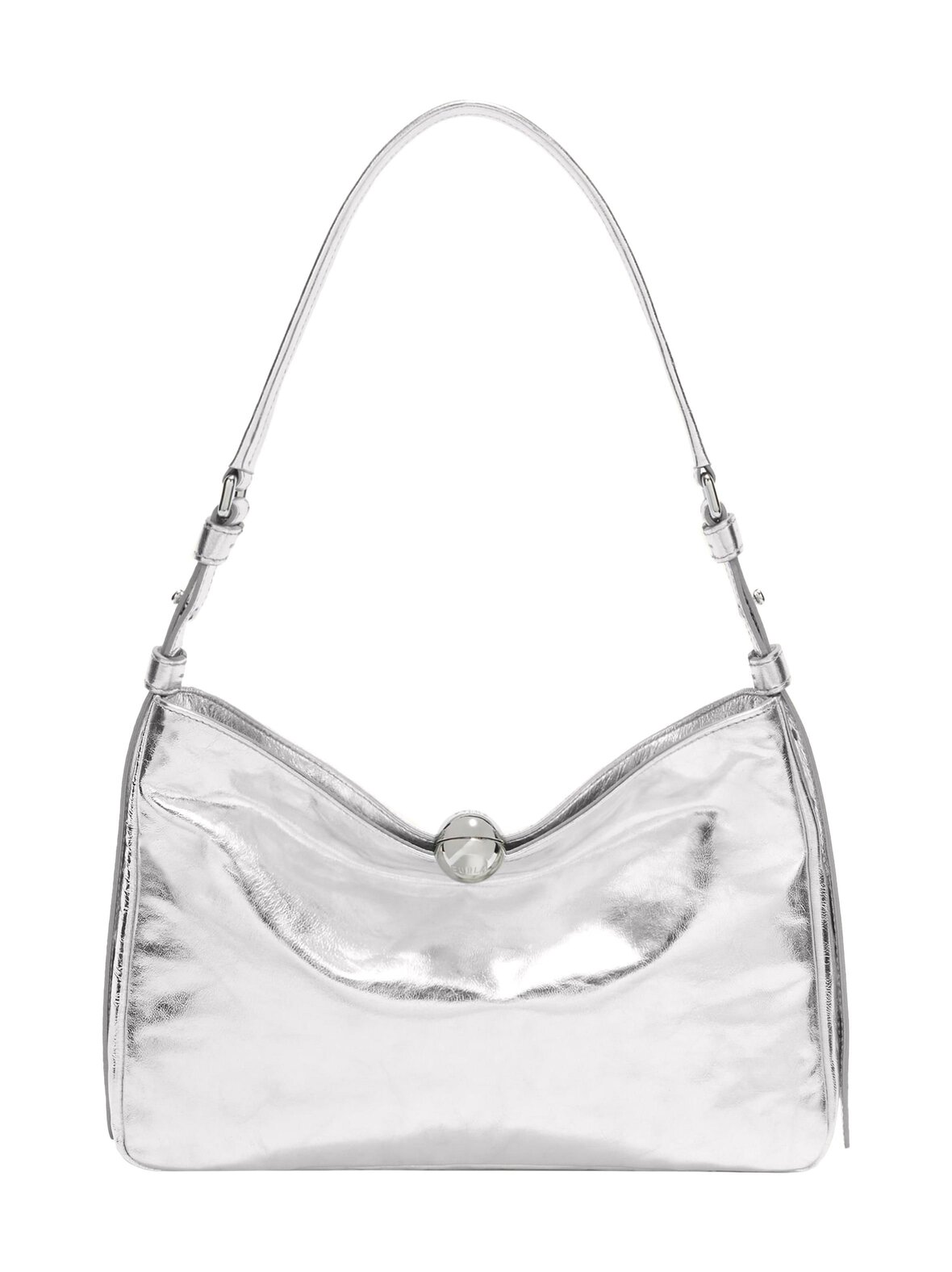 Sfera Soft M -nahkalaukku