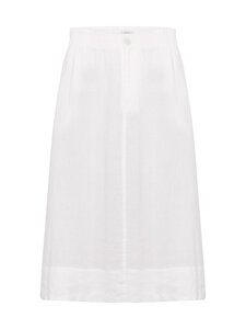 Part Two - Rehana lina svārki - 110601 BRIGHT WHITE Part Two - Rehana lina svārki - 110601 BRIGHT WHITE | Stockmann