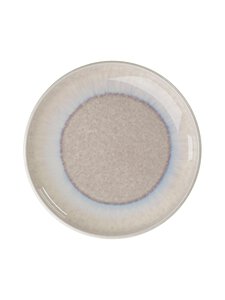 Villeroy & Boch - Perlemor Sand -lautanen 20 cm - BEIGE | Stockmann