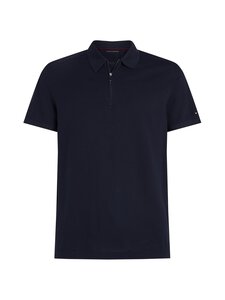 Tommy Hilfiger - Performance polo krekls - DW5 DESERT SKY Tommy Hilfiger - Performance polo krekls - DW5 DESERT SKY | Stockmann