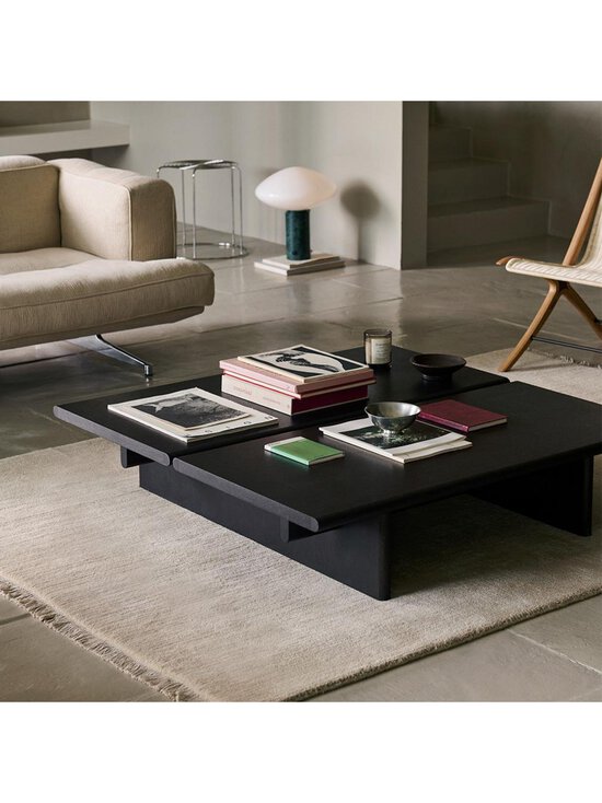 &Tradition - Ita OS4 -sohvapöytä - RUSKEA | Stockmann - photo 5