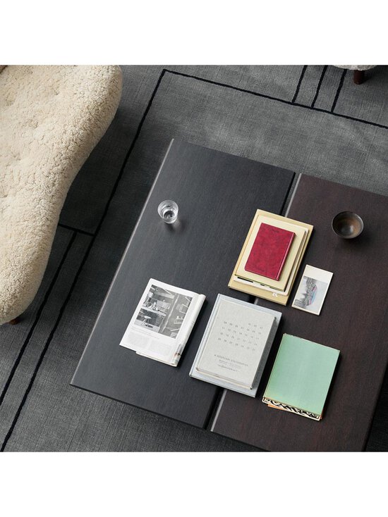 &Tradition - Ita OS4 -sohvapöytä - RUSKEA | Stockmann - photo 7