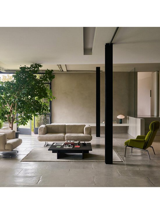 &Tradition - Ita OS4 -sohvapöytä - RUSKEA | Stockmann - photo 8