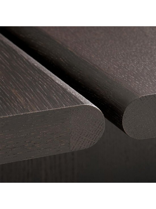 &Tradition - Ita OS4 -sohvapöytä - RUSKEA | Stockmann - photo 2