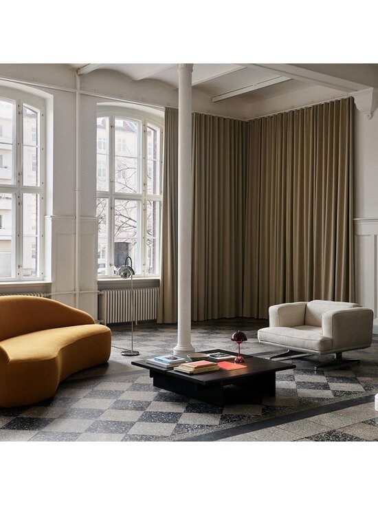 &Tradition - Ita OS4 -sohvapöytä - RUSKEA | Stockmann - photo 9