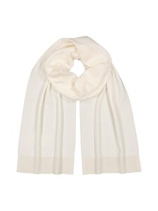 ARMANI EXCHANGE - Af11896 Scarf -villahuivi - U1003 ISO | Stockmann