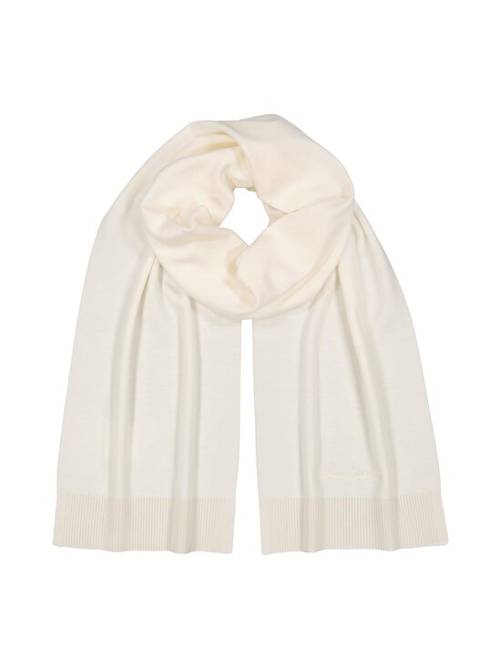 ARMANI EXCHANGE - Af11896 Scarf vilnas šalle - U1003 ISO | Stockmann - photo 1