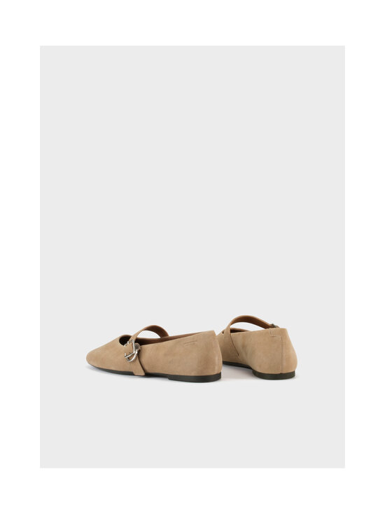 Vagabond - Jolin-ballerinat - 28 NOUGAT | Stockmann - photo 2