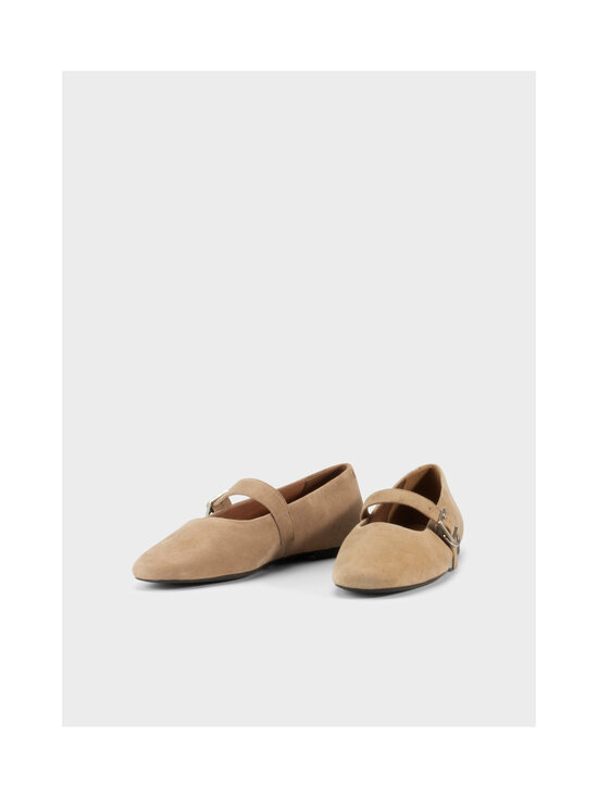 Vagabond - Jolin-ballerinat - 28 NOUGAT | Stockmann - photo 3