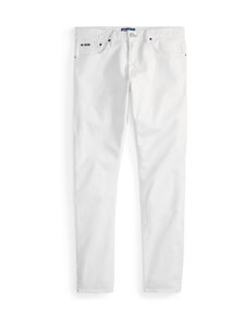 Polo Ralph Lauren - Teksad Ssullivan Full Length Slim - HILLSTONE CERAMIC | Stockmann