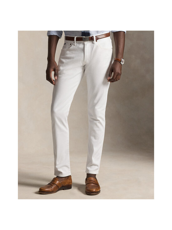 Polo Ralph Lauren - Teksad Ssullivan Full Length Slim - HILLSTONE CERAMIC | Stockmann - photo 2