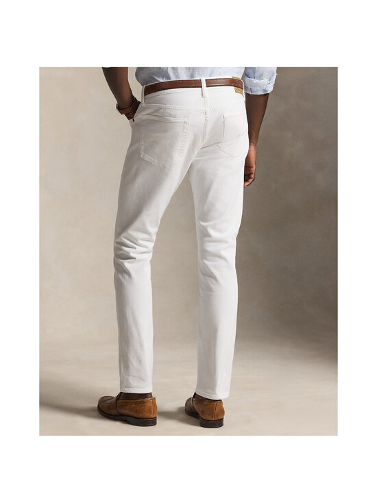Polo Ralph Lauren - Teksad Ssullivan Full Length Slim - HILLSTONE CERAMIC | Stockmann - photo 3