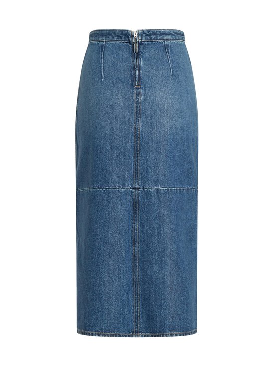 Tommy Hilfiger - Beth-farkkuhame - 1A4 BETH - photo 2 Tommy Hilfiger - Beth-farkkuhame - 1A4 BETH | Stockmann - photo 2