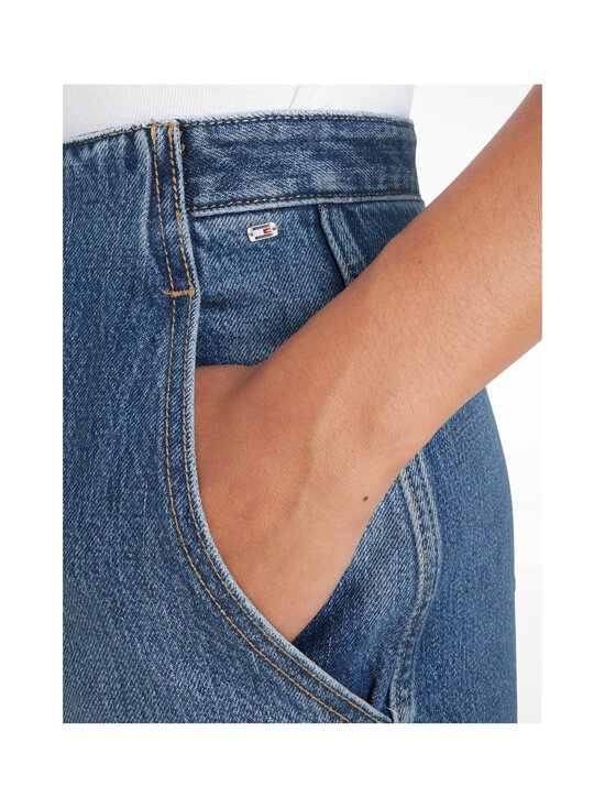 Tommy Hilfiger - Beth-farkkuhame - 1A4 BETH - photo 5 Tommy Hilfiger - Beth-farkkuhame - 1A4 BETH | Stockmann - photo 5
