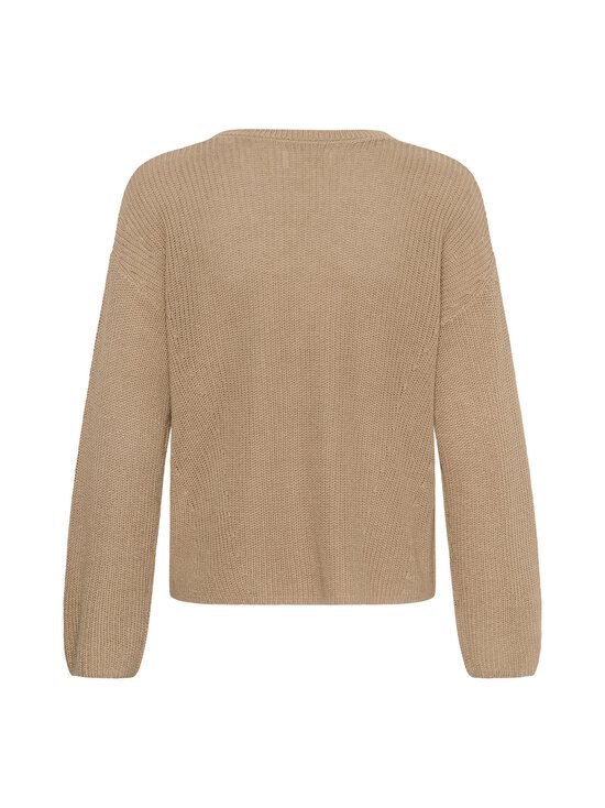 Part Two - EtronasPW-neulepusero - 171312 SILVER MINK | Stockmann - photo 2