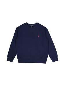 Polo Ralph Lauren - Polo Ralph Lauren džemperis - 002 NAVY Polo Ralph Lauren - Polo Ralph Lauren džemperis - 002 NAVY | Stockmann