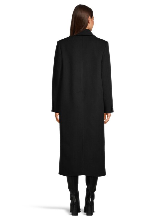 IVY OAK - Clemence-villakangastakki - BK999 BLACK - photo 3 IVY OAK - Clemence-villakangastakki - BK999 BLACK | Stockmann - photo 3